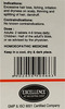 Sbl Scalptone Tablet 25gm Pack Of 2