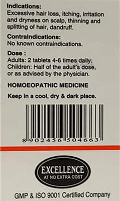 View product image 3