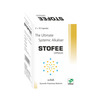 Prime Stofee Ayurvedic Capsules For Kidney Stone & Renal Support - 30n
