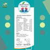 Prime Stofee Ayurvedic Capsules For Kidney Stone & Renal Support - 30n