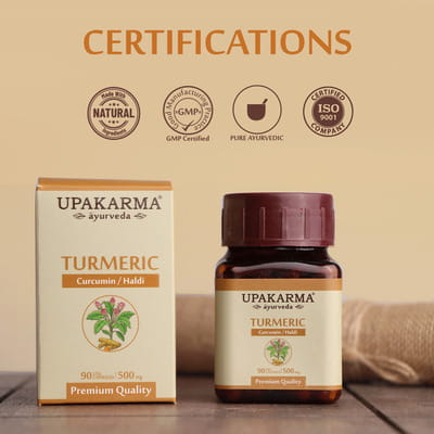 View product image 5