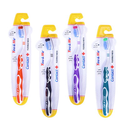 View product image 1