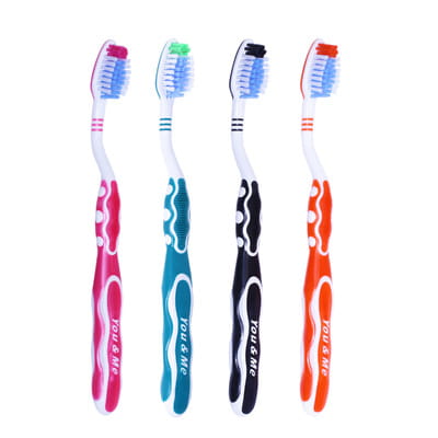 View product image 3