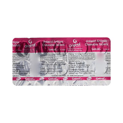 View product image 2