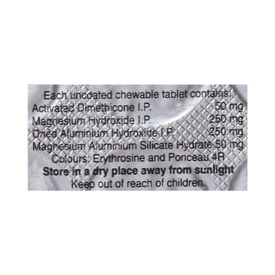 View product image 4