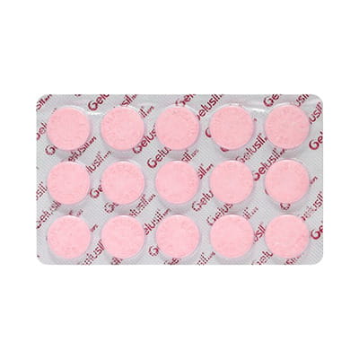 View product image 5