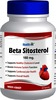 Healthvit Beta-Sitosterol 160 Mg For Cardiovascular Health -60 Capsules