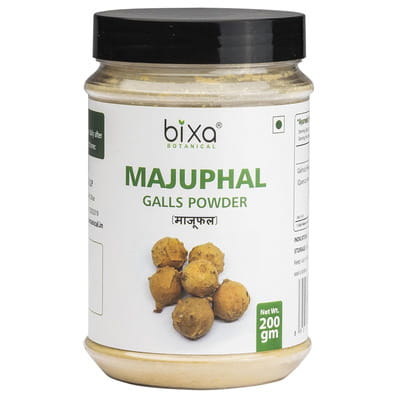 View product image 1