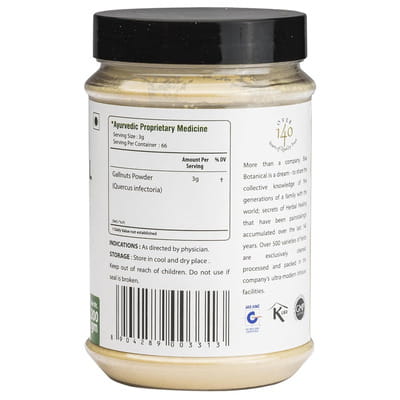 View product image 3