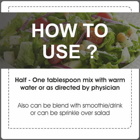 Bixa Botanical Majuphal Powder(Quercus Infectoria)- Supports Blood Clotting & Act As Anti-Oxidants