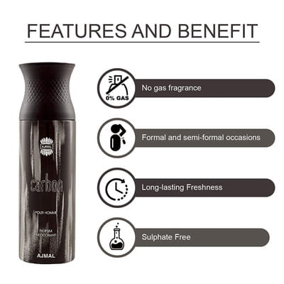 View product image 5
