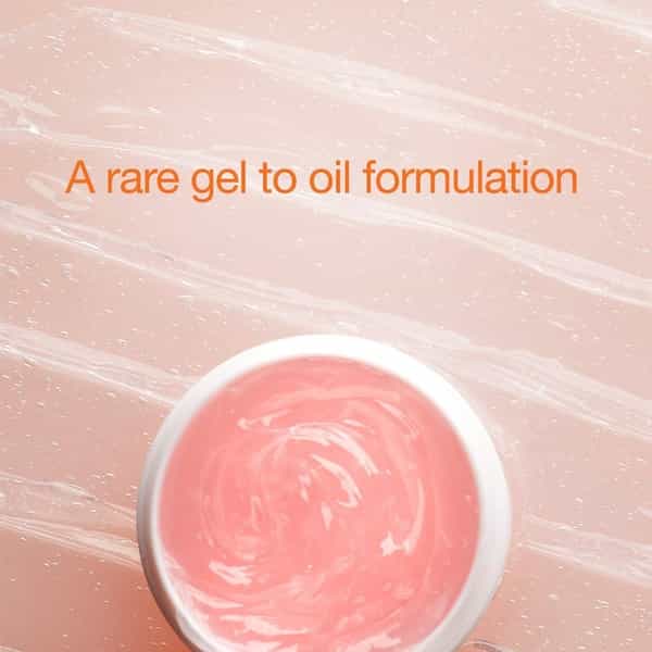 Bio-Oil Dry Skin Gel 200 Ml