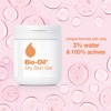 Bio-Oil Dry Skin Gel 200 Ml