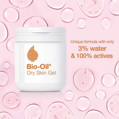 View product image 4