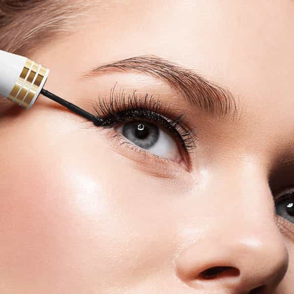 Myglamm Wheelie Liquid Eyeliner-Black