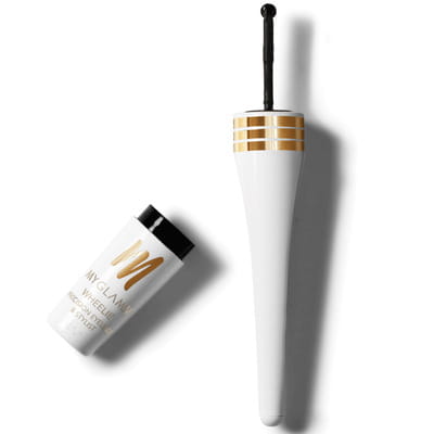 View product image 6