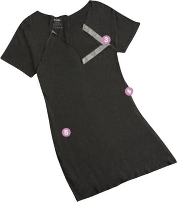 View product image 1