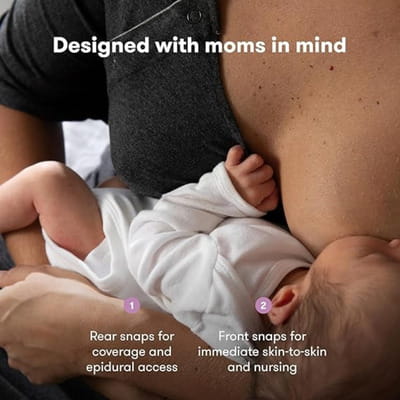 View product image 2