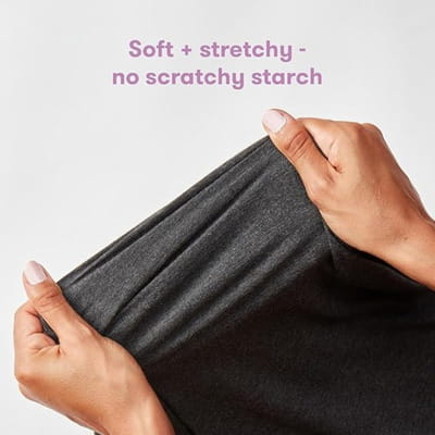 View product image 3