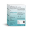 Wellbeing Nutrition Pure Korean Marine Collagen Supplements Hydrolyzed Peptides Unflavored 6Sachets