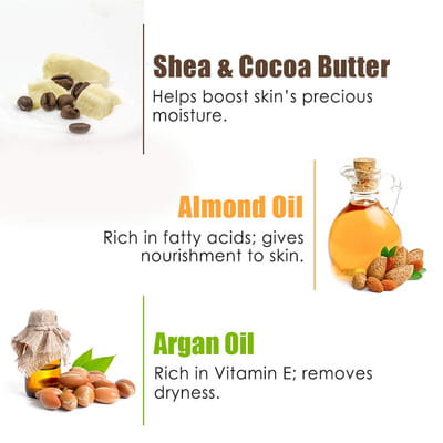 View product image 3