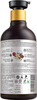 Wow Skin Science Shea & Cocoa Butter Body Lotion - Deep Hydration - 300ml