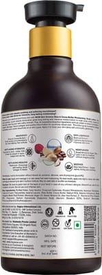 View product image 6