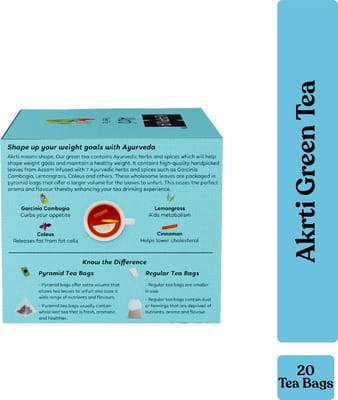 View product image 2