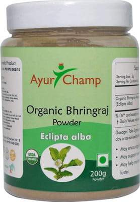 View product image 1
