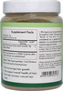 Ayur Champ - Pack Of 4 -Organic Bhringraj Powder Hair Care Supplement 200 Gms