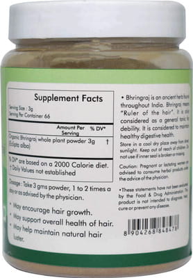 View product image 4