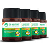 Dr. Vaidya's Herbobuild Ds( Double Strength ) -30 Capsules - Pack Of 4