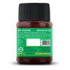 Dr. Vaidya's Herbobuild Ds( Double Strength ) -30 Capsules - Pack Of 4