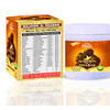 Cipzer Majoon-E-Shabab 125g | Supports Mens Vitality| Strength & Overall Wellness (Pack Of 1)