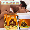 Cipzer Majoon-E-Shabab 125g | Supports Mens Vitality| Strength & Overall Wellness (Pack Of 1)