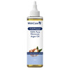 Wishcare 100% Pure Cold Pressed Natural Moroccan Argan Oil (100Ml)