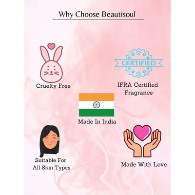 View product image 5