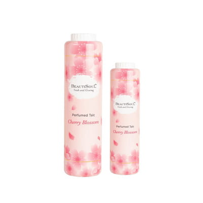 View product image 6
