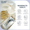 Gubb 3D Face Massager