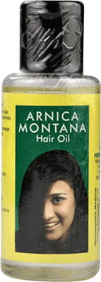 View product image 1