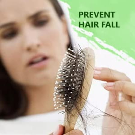 Sunny Herbals Arnica Montana Hair Oil 200 Ml