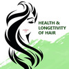 Sunny Herbals Arnica Montana Hair Oil 200 Ml