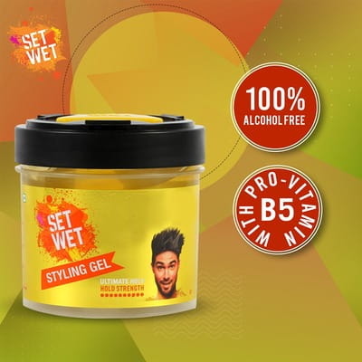 View product image 2