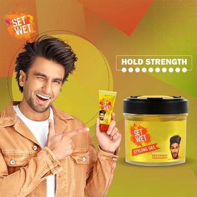 View product image 3