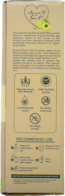 View product image 2