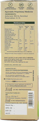 View product image 3