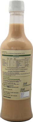 View product image 6