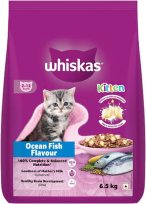 View product image 1
