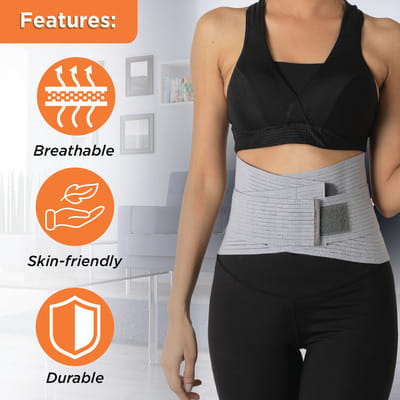 View product image 3