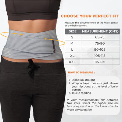 View product image 5